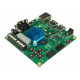 Trenz TE0802: Zynq UltraScale+ MPSoC Development Board